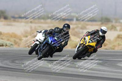 media/Sep-13-2025-2WTD (Sat) [[fb48f02c95]]/C Group/Session 3 (Turn 4)/